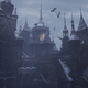 Resident Evil Village